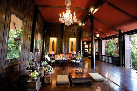 Khám phá hết Bangkok trong 24 giờ (phần 2) - Ảnh 4. Khám phá hết Bangkok trong 24 giờ (phần 2) - Ảnh 4.
