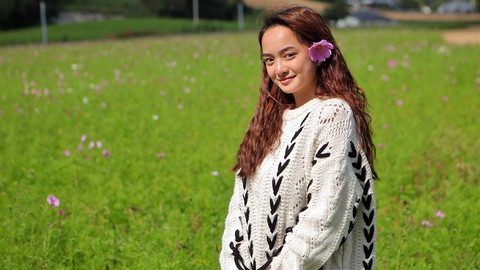 Nhã Phương, Kaity và Hoàng Yến Chibi sẽ phủ sóng màn ảnh 2018? - Ảnh 2. Nhã Phương, Kaity và Hoàng Yến Chibi sẽ phủ sóng màn ảnh 2018? - Ảnh 2.