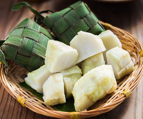 40 món ngon bạn nên thử khi sang Malaysia chơi (phần 2) - Ảnh 14. 40 món ngon bạn nên thử khi sang Malaysia chơi (phần 2) - Ảnh 14.