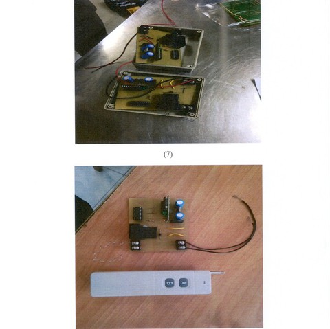 Thông báo về tổ chức khủng bố Chính phủ quốc gia Việt Nam lâm thời - Ảnh 3. Thông báo về tổ chức khủng bố Chính phủ quốc gia Việt Nam lâm thời - Ảnh 3.
