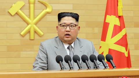 Cành ô liu hay kế ly gián? - Ảnh 1. Cành ô liu hay kế ly gián? - Ảnh 1.