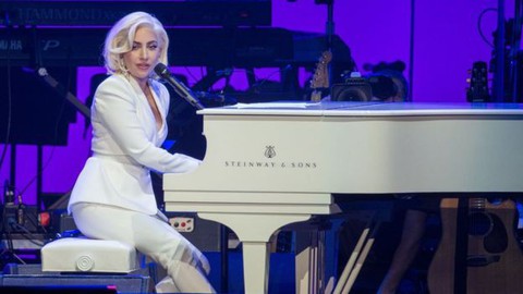 Tất tần tật về Grammy 60 - Ảnh 4. Tất tần tật về Grammy 60 - Ảnh 4.