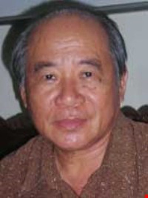 Lãnh đạo không phải là người địa phương nhằm tránh lợi ích nhóm! - Ảnh 4. Lãnh đạo không phải là người địa phương nhằm tránh lợi ích nhóm! - Ảnh 4.