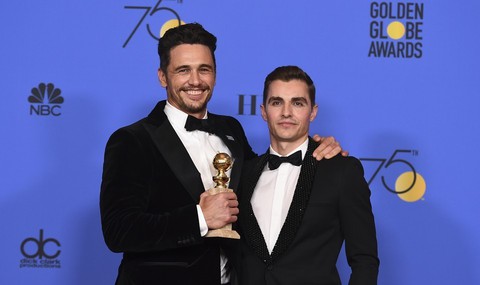 Sao Hollywood phủ nhận quấy rối tình dục - Ảnh 3. Sao Hollywood phủ nhận quấy rối tình dục - Ảnh 3.