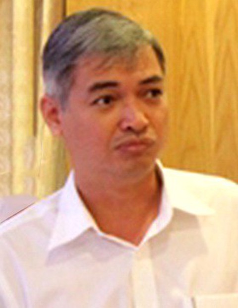 leduyminh leduyminh
