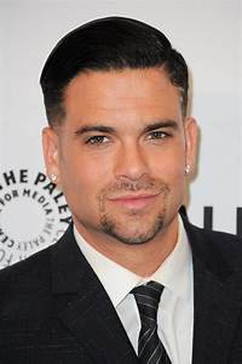 Mark Salling - ngôi sao của phim Glee treo cổ tự tử ở tuổi 35 - Ảnh 1. Mark Salling - ngôi sao của phim Glee treo cổ tự tử ở tuổi 35 - Ảnh 1.