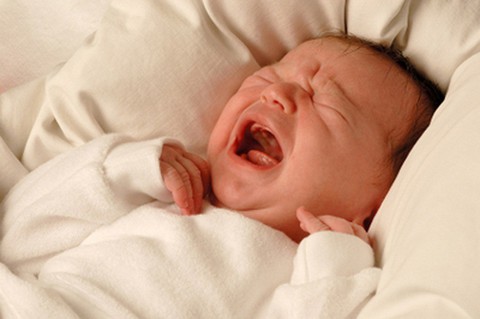 Mắt ta nhìn xa cỡ nào? - Ảnh 3. Mắt ta nhìn xa cỡ nào? - Ảnh 3.