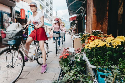 Đến TP Matsumoto Nhật Bản đi đâu, làm gì? (phần 2) - Ảnh 1. Đến TP Matsumoto Nhật Bản đi đâu, làm gì? (phần 2) - Ảnh 1.