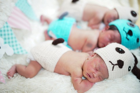 Cùng vui đón Tết truyền thống Mậu Tuất - Ảnh 1. Cùng vui đón Tết truyền thống Mậu Tuất - Ảnh 1.