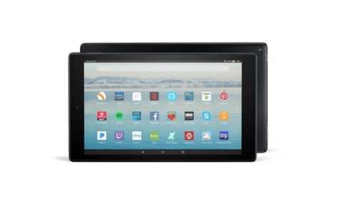 6 máy tính bảng Android tốt nhất - Ảnh 4. 6 máy tính bảng Android tốt nhất - Ảnh 4.