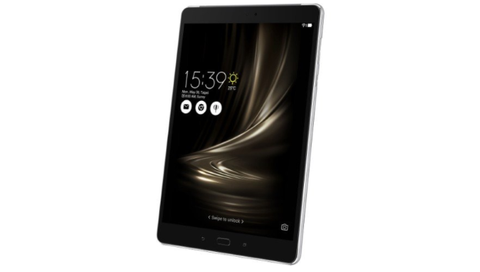 6 máy tính bảng Android tốt nhất - Ảnh 2. 6 máy tính bảng Android tốt nhất - Ảnh 2.