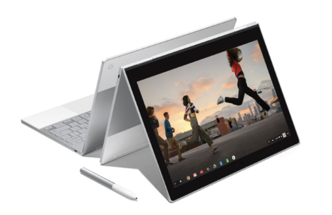 6 máy tính bảng Android tốt nhất - Ảnh 6. 6 máy tính bảng Android tốt nhất - Ảnh 6.