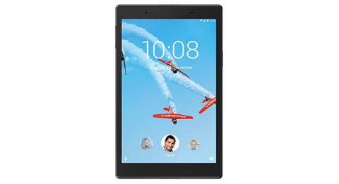 6 máy tính bảng Android tốt nhất - Ảnh 5. 6 máy tính bảng Android tốt nhất - Ảnh 5.