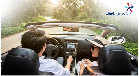Lựa chọn giải pháp tài chính phù hợp với gia đình trẻ - Ảnh 1. Lựa chọn giải pháp tài chính phù hợp với gia đình trẻ - Ảnh 1.