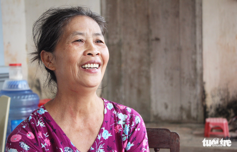 Bố mẹ mong chờ Công Phượng, Xuân Mạnh về sum họp - Ảnh 2. Bố mẹ mong chờ Công Phượng, Xuân Mạnh về sum họp - Ảnh 2.