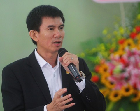 Làm sao có nông dân triệu đô? - Ảnh 6. Làm sao có nông dân triệu đô? - Ảnh 6.