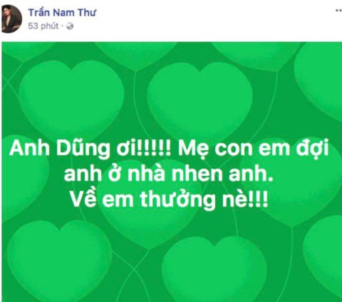 Cơn sốt ảnh chế về cơn địa chấn U23 Việt Nam - Ảnh 13. Cơn sốt ảnh chế về cơn địa chấn U23 Việt Nam - Ảnh 13.