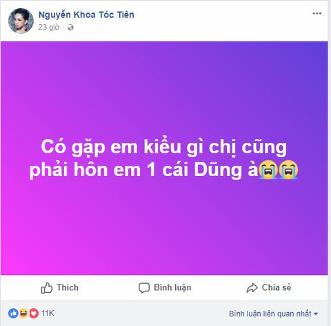 Cơn sốt ảnh chế về cơn địa chấn U23 Việt Nam - Ảnh 12. Cơn sốt ảnh chế về cơn địa chấn U23 Việt Nam - Ảnh 12.