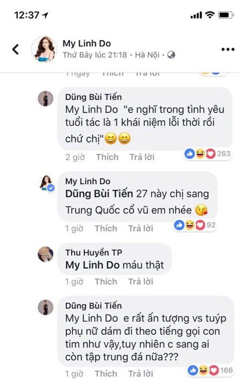 my-linh-tien-dung1 my-linh-tien-dung1
