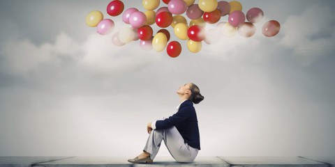 Thay đổi tư duy trong năm mới - Ảnh 2. Thay đổi tư duy trong năm mới - Ảnh 2.
