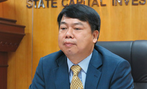 Thị trường chứng khoán sẽ có thêm nhiều hàng nóng trong năm 2018 - Ảnh 1. Thị trường chứng khoán sẽ có thêm nhiều hàng nóng trong năm 2018 - Ảnh 1.