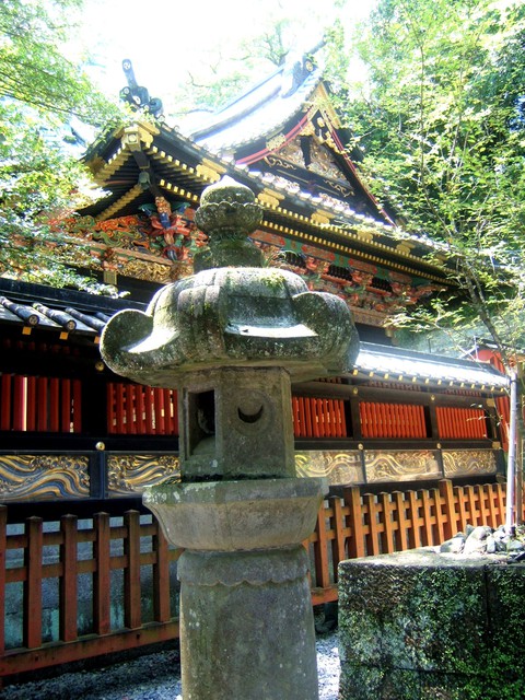 Shizuoka: miền quê bình yên ở xứ mặt trời mọc - Ảnh 4. Shizuoka: miền quê bình yên ở xứ mặt trời mọc - Ảnh 4.