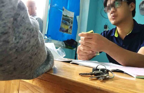 Làm ăn đàng hoàng để giữ uy tín cho Hội An chứ! - Ảnh 3. Làm ăn đàng hoàng để giữ uy tín cho Hội An chứ! - Ảnh 3.