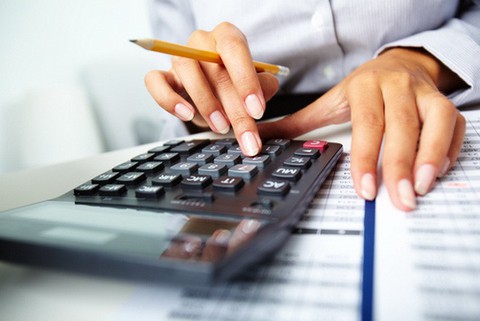 Làm chuyên viên tư vấn tài chính cần kỹ năng nào? - Ảnh 1. Làm chuyên viên tư vấn tài chính cần kỹ năng nào? - Ảnh 1.
