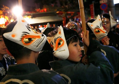 Mỗi nước một ảnh trong năm mới 2018 - Ảnh 6. Mỗi nước một ảnh trong năm mới 2018 - Ảnh 6.