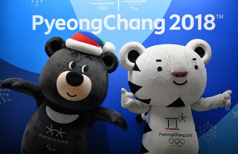 Hacker Nga bị cáo buộc tấn công mạng trả đũa vụ cấm dự Olympic - Ảnh 1. Hacker Nga bị cáo buộc tấn công mạng trả đũa vụ cấm dự Olympic - Ảnh 1.
