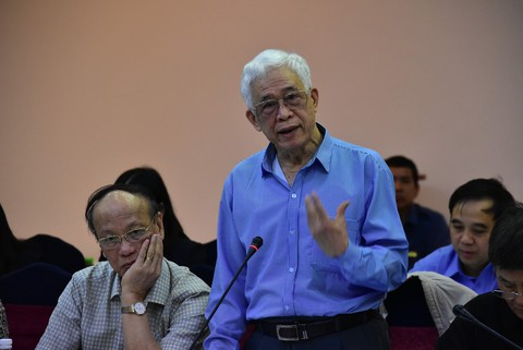 Những dân tộc không có tên thì như thế nào? - Ảnh 1. Những dân tộc không có tên thì như thế nào? - Ảnh 1.