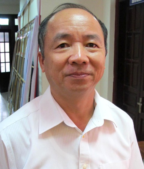 ong nguyen quang cac 3(read-only) ong nguyen quang cac 3(read-only)