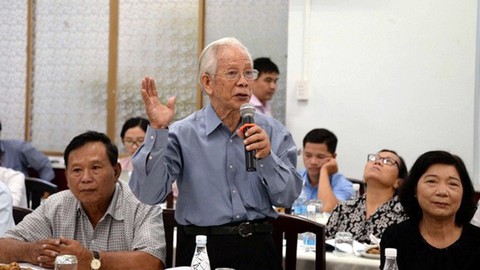 ong ninh 3-1 1(read-only) ong ninh 3-1 1(read-only)