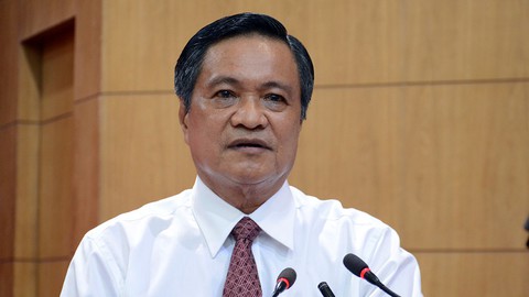 Đất Phú Quốc lại sốt, chính quyền đâm lo - Ảnh 1. Đất Phú Quốc lại sốt, chính quyền đâm lo - Ảnh 1.