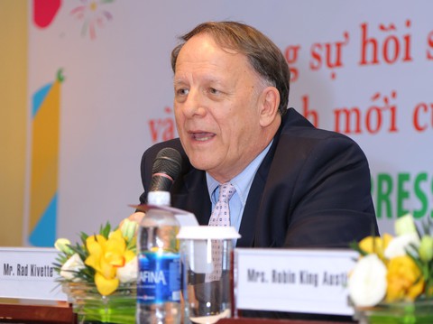 Linh Nga mừng 6.000 trái tim hồi sinh cùng Nhịp tim Việt Nam - Ảnh 3. Linh Nga mừng 6.000 trái tim hồi sinh cùng Nhịp tim Việt Nam - Ảnh 3.