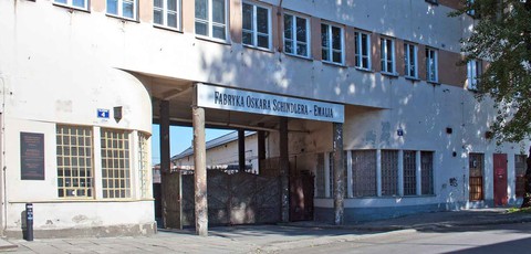 Đến Krakow ở Ba Lan đi đâu, làm gì? - Ảnh 11. Đến Krakow ở Ba Lan đi đâu, làm gì? - Ảnh 11.