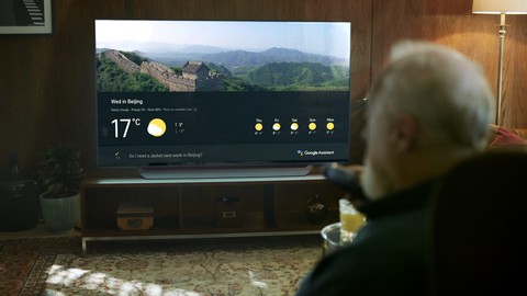 LG trình làng TV OLED 8k 88 inch đầu tiên trên thế giới - Ảnh 2. LG trình làng TV OLED 8k 88 inch đầu tiên trên thế giới - Ảnh 2.