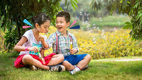 Gói bảo hiểm nào phù hợp cho con? - Ảnh 1. Gói bảo hiểm nào phù hợp cho con? - Ảnh 1.