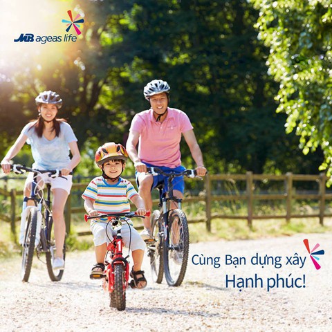 Gói bảo hiểm nào phù hợp cho con? - Ảnh 2. Gói bảo hiểm nào phù hợp cho con? - Ảnh 2.