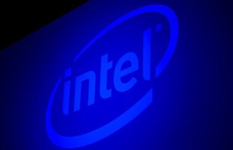 Intel bắt đầu bị kiện vì lỗi bảo mật chip - Ảnh 1. Intel bắt đầu bị kiện vì lỗi bảo mật chip - Ảnh 1.