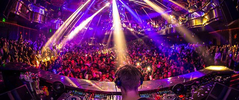 Đầu tư từ 790 triệu sinh lợi trọn đời với Coco Música Resort - Ảnh 1. Đầu tư từ 790 triệu sinh lợi trọn đời với Coco Música Resort - Ảnh 1.
