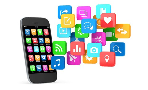 Có 36 ứng dụng bảo mật giả mạo trên Google Play cần tránh xa - Ảnh 1. Có 36 ứng dụng bảo mật giả mạo trên Google Play cần tránh xa - Ảnh 1.