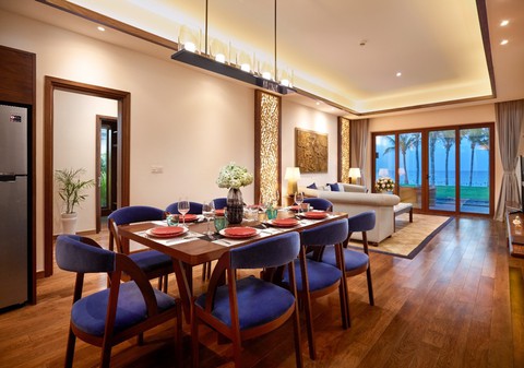 BĐS nghỉ dưỡng khu vực nào sẽ là điểm nóng hút nhà đầu tư năm 2018? - Ảnh 2. BĐS nghỉ dưỡng khu vực nào sẽ là điểm nóng hút nhà đầu tư năm 2018? - Ảnh 2.