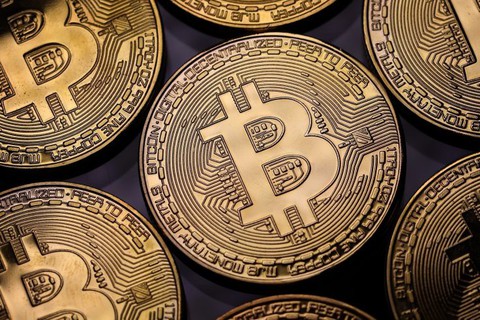 Năm 2018, các tập đoàn tài chính muốn quản lý Bitcoin? - Ảnh 1. Năm 2018, các tập đoàn tài chính muốn quản lý Bitcoin? - Ảnh 1.