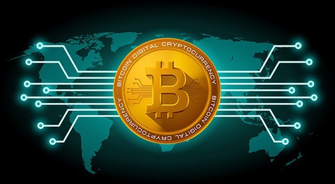 Trung Quốc sẽ cấm đào Bitcoin? - Ảnh 1. Trung Quốc sẽ cấm đào Bitcoin? - Ảnh 1.