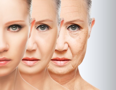 Trẻ lại 10 tuổi với công nghệ Laser Liposonic không phẫu thuật - Ảnh 2. Trẻ lại 10 tuổi với công nghệ Laser Liposonic không phẫu thuật - Ảnh 2.
