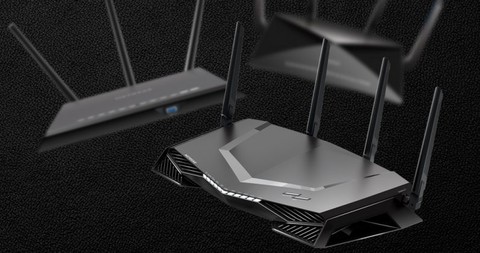 Chuẩn WPA3 sắp xuất hiện và sẽ tăng độ bảo mật cho Wi-Fi - Ảnh 1. Chuẩn WPA3 sắp xuất hiện và sẽ tăng độ bảo mật cho Wi-Fi - Ảnh 1.