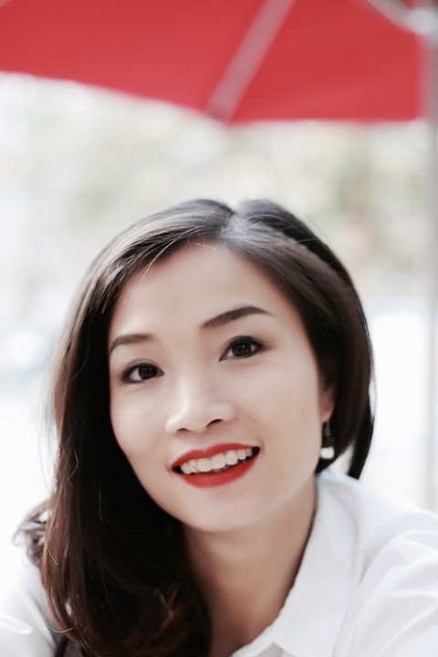 Ký ức Hội An - chương trình biểu diễn thực cảnh ấn tượng - Ảnh 2. Ký ức Hội An - chương trình biểu diễn thực cảnh ấn tượng - Ảnh 2.