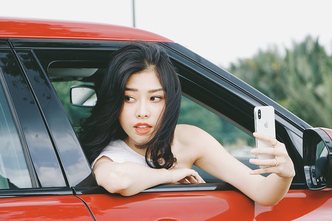 Cơ hội trúng Mazda CX5 khi mua iPhone X tại FPT Shop - Ảnh 1. Cơ hội trúng Mazda CX5 khi mua iPhone X tại FPT Shop - Ảnh 1.