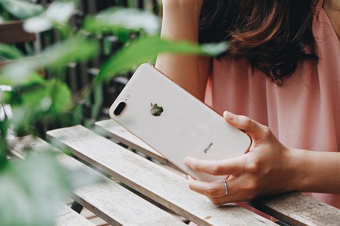 Cơ hội trúng Mazda CX5 khi mua iPhone X tại FPT Shop - Ảnh 2. Cơ hội trúng Mazda CX5 khi mua iPhone X tại FPT Shop - Ảnh 2.